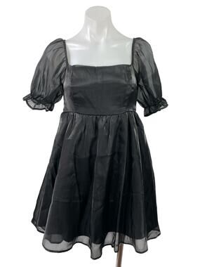 thirty thirty black dress Thirty thirty black dress